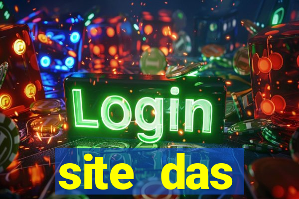 site das porcentagem dos slots